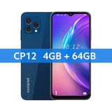 CoolSub CP12 écran 6,5" goutte d'eau | CoolSub CP12 Octa Core rapide | CP12 caméra principale 13MP | CoolSub CP12 batterie longue 4500mAh | Smartphone CP12 version globale | CoolSub CP12 Android fluide et performant | CoolSub CP12 téléphone 4G déverrouillé | CP12 design moderne et compact | CP12 double SIM Android pratique | CoolSub CP12 mobile 6,5 pouces élégant