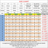 Jean noir homme grande taille | Pantalon homme taille 48 50 | Jean baggy homme 45-150kg | Jean ample homme grande taille | Pantalon large homme noir | Jean homme coupe large | Pantalon jean grande taille | Jean homme noir 150kg | Jean taille haute homme large | Pantalon homme ample noir