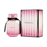 Parfum femme BOMBSHELL 100ml | Fragrance sexy femme BOMBSHELL | Parfum femme émotion BOMBSHELL | Parfum longue tenue femme | Cologne homme BOMBSHELL | Parfum mixte BOMBSHELL | Parfum femme séduisant | Cologne homme élégante | Fragrance femme 100ml | Parfum homme et femme