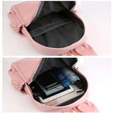 Sac à dos Spider-Man pour enfants | Cartable Spider-Man | Sac à dos de voyage Spider-Man | Sac décontracté Spider-Man | Sac à dos Spider-Man pour filles | Sac Spider-Man pour garçons | Sac à dos Spider-Man pour adolescents | Sac Spider-Man oreilles de lapin | Sac à dos Spider-Man | Sac de voyage Spider-Man