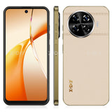 XGODY X31 smartphone 6,5 pouces | X31 Android 4G avec Google Play | XGODY X31 3Go RAM 64Go ROM | X31 caméra double 13MP + 8MP | X31 batterie 4250mAh longue durée | XGODY X31 téléphone Android 4G rapide | X31 double SIM avec Google Play intégré | Smartphone X31 écran large HD | X31 mobile idéal pour les touristes | XGODY X31 nouveau modèle 2025 performant