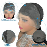 Perruque lace front lisse 13x4 | Perruque frontale brésilienne lisse | Perruque cheveux humains 13x4 | Perruque brune cheveux humains | Perruque front lace femme | Perruque lisse brésilienne 13x4 | Perruque naturelle frontale lisse | Perruque cheveux humains brune | Perruque frontale 13x4 femme | Perruque brésilienne lace front