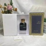 Parfum floral phéromone femme | Parfum classique homme durable | Eau de parfum coffret luxe | Phéromone femme parfum 100ml | Parfum homme longue tenue | Coffret parfum floral femme | Parfum durable floral femme | Parfum mixte phéromone luxe | Parfum floral homme femme| Coffret parfum classique mixte