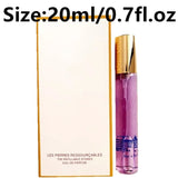 Parfum femme BOMBSHELL 100ml | Fragrance sexy femme BOMBSHELL | Parfum femme émotion BOMBSHELL | Parfum longue tenue femme | Cologne homme BOMBSHELL | Parfum mixte BOMBSHELL | Parfum femme séduisant | Cologne homme élégante | Fragrance femme 100ml | Parfum homme et femme