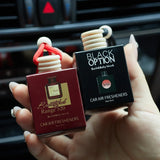 Parfum de voiture longue durée | Désodorisant auto intérieur | Parfum voiture effet frais | Accessoire parfum voiture | Désodorisant voiture élégant | Parfum auto senteur durable | Parfum intérieur voiture | Spray parfum pour voiture | Parfum voiture anti-odeur | Fraîcheur auto longue tenue