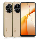 XGODY X31 smartphone 6,5 pouces | X31 Android 4G avec Google Play | XGODY X31 3Go RAM 64Go ROM | X31 caméra double 13MP + 8MP | X31 batterie 4250mAh longue durée | XGODY X31 téléphone Android 4G rapide | X31 double SIM avec Google Play intégré | Smartphone X31 écran large HD | X31 mobile idéal pour les touristes | XGODY X31 nouveau modèle 2025 performant
