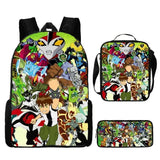 Sac à dos Ben 10 | Sac à lunch Ben 10 | Trousse Ben 10 | Sac Ben 10 pour enfants | Sac à dos étudiant Ben 10 | Fournitures scolaires Ben 10 | Sac de voyage Ben 10 | Sac à dos de camping Ben 10 | Sac de rangement Ben 10 | Cadeau de vacances Ben 10