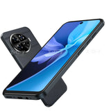 Smartphone XGODY Android 2025 | Téléphone mobile XGODY 6,5 pouces | Téléphone XGODY 3 Go RAM 64 Go ROM | Téléphone Android XGODY 2025 | Smartphone XGODY double SIM 4G | Smartphone XGODY caméra 13MP | Téléphone XGODY batterie 4250mAh | Téléphone Android XGODY 4 cœurs | Nouveau téléphone XGODY Android 4G | Mobile Android XGODY pas cher