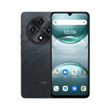Smartphone UMIDIGI G100 | Téléphone Android 14 G100 | G100 écran 6,9" 120Hz | UMIDIGI G100 appareil photo 50MP | Téléphone G100 stockage 128 Go | UMIDIGI G100 double SIM | G100 avec support NFC | G100 batterie 6000mAh | Téléphone G100 charge rapide | Téléphone mobile UMIDIGI G100