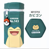 Sac à dos Takaratomy | Cartable d'escalade | Sac grande capacité | Sac à dos scolaire 2024 | Trousse hexagonale | Sac étudiant portable | Sac à dos d'escalade pour enfants | Sac pour matériel scolaire | Nouveau sac Takaratomy | Sac pour fournitures étudiantes