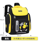 Sac à dos Takaratomy | Cartable d'escalade | Sac grande capacité | Sac à dos scolaire 2024 | Trousse hexagonale | Sac étudiant portable | Sac à dos d'escalade pour enfants | Sac pour matériel scolaire | Nouveau sac Takaratomy | Sac pour fournitures étudiantes