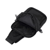 Sac pour hommes mode Oxford petit décontracté hommes Mini sacs à main mâle bandoulière sacs à bandoulière pour hommes sacs à main et sacs à main