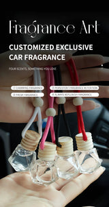 Parfum de voiture longue durée | Désodorisant auto intérieur | Parfum voiture effet frais | Accessoire parfum voiture | Désodorisant voiture élégant | Parfum auto senteur durable | Parfum intérieur voiture | Spray parfum pour voiture | Parfum voiture anti-odeur | Fraîcheur auto longue tenue