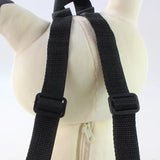 Sac à dos peluche Mimikyu | Sac Pokémon Mimikyu 40 cm | Sac à dos peluche pour enfants | Cartable Mimikyu | Sac à dos peluche Pokémon | Sac à dos Mimikyu pour enfants | Sac à dos peluche pour enfants | Sac jouet Mimikyu | Sac à dos Pokémon pour enfants | Sac à dos peluche Pokémon