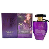 Parfum femme BOMBSHELL 100ml | Fragrance sexy femme BOMBSHELL | Parfum femme émotion BOMBSHELL | Parfum longue tenue femme | Cologne homme BOMBSHELL | Parfum mixte BOMBSHELL | Parfum femme séduisant | Cologne homme élégante | Fragrance femme 100ml | Parfum homme et femme