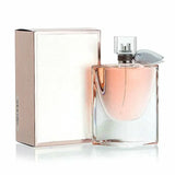 Cologne légère MyWay | Parfum floral blanc Q Version | Cologne Red Love femme | Parfum Dragon Tea mixte | Senteur florale MyWay | Cologne Q Version fraîche | Parfum Red Love léger | Cologne thé jade Dragon | Parfum mixte floral léger | Cologne florale Q Version