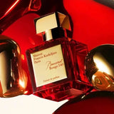 Parfum Paris Secret unisexe | Parfum original femme homme | Parfum durable Paris Secret | Cologne parfum femme homme | Parfum attrayant et sexy | Parfum spray unisexe | Parfum marque Paris Secret | Parfum femme durable sexy | Parfum homme attrayant | Eau de parfum Paris Secret