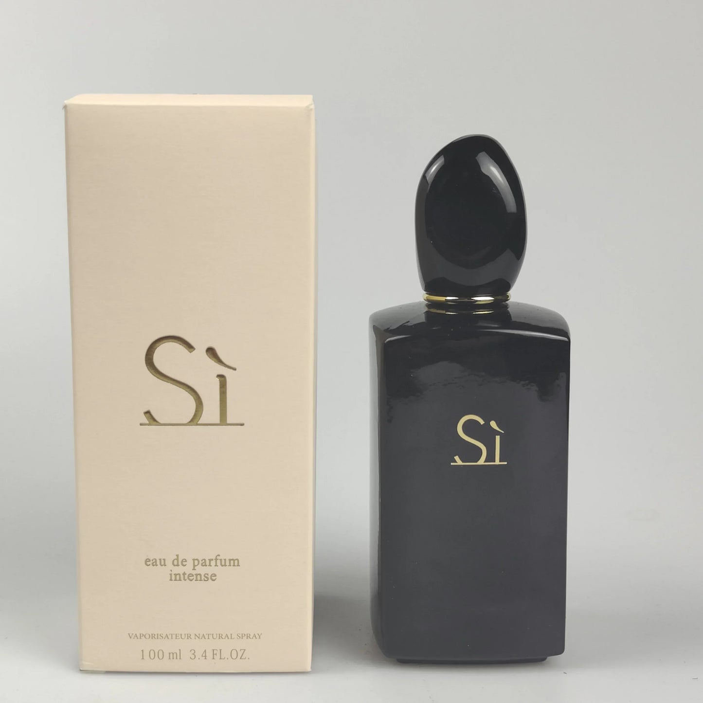 Cologne légère MyWay | Parfum floral blanc Q Version | Cologne Red Love femme | Parfum Dragon Tea mixte | Senteur florale MyWay | Cologne Q Version fraîche | Parfum Red Love léger | Cologne thé jade Dragon | Parfum mixte floral léger | Cologne florale Q Version