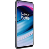 Smartphone OnePlus Nord N20 5G | OnePlus Nord N20 6 Go RAM 128 Go | Téléphone Qualcomm Snapdragon 695 | OnePlus Nord N20 batterie 4500mAh | OnePlus Nord N20 appareil photo 64MP | OnePlus Nord N20 écran plein | Téléphone d’occasion OnePlus Nord N20 | Mobile OnePlus Nord N20 5G | Téléphone rapide OnePlus Nord N20 | Design élégant OnePlus Nord N20