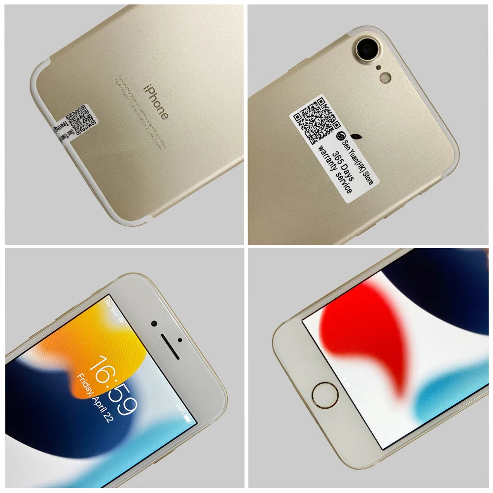 iPhone 7 Plus 32 Go | iPhone 7 Plus 128 Go | iPhone 7 Plus 256 Go | Apple iPhone 7 Plus | iPhone 7 Plus écran 5,5" | iPhone 7 Plus 12 MP | iPhone 7 Plus 4G | iPhone 7 Plus Core iOS | iPhone 7 Plus écran LCD IPS | iPhone 7 Plus original