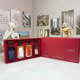 Parfum floral phéromone femme | Parfum classique homme durable | Eau de parfum coffret luxe | Phéromone femme parfum 100ml | Parfum homme longue tenue | Coffret parfum floral femme | Parfum durable floral femme | Parfum mixte phéromone luxe | Parfum floral homme femme| Coffret parfum classique mixte