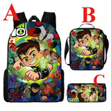 Sac à dos Ben 10 | Sac à lunch Ben 10 | Trousse Ben 10 | Sac Ben 10 pour enfants | Sac à dos étudiant Ben 10 | Fournitures scolaires Ben 10 | Sac de voyage Ben 10 | Sac à dos de camping Ben 10 | Sac de rangement Ben 10 | Cadeau de vacances Ben 10