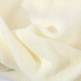 Bonnets Gothiques pour Homme et Femme, Gothique, Punk, Garde au Chaud, 100% Coton, à la Mode, Collection Hiver