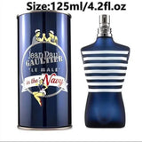 Parfum homme Ultra Male | Fragrance fraîche homme | Spray parfum séduction | Parfum homme longue tenue | Parfum naturel homme | Ultra Male homme | Parfum séduction homme | Parfum frais durable | Spray homme tentation | Parfum homme intense