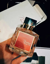Parfum Paris Secret unisexe | Parfum original femme homme | Parfum durable Paris Secret | Cologne parfum femme homme | Parfum attrayant et sexy | Parfum spray unisexe | Parfum marque Paris Secret | Parfum femme durable sexy | Parfum homme attrayant | Eau de parfum Paris Secret