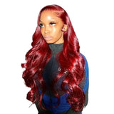 Perruque synthétique longue bouclée | Perruque lace front femme | Perruque brésilienne synthétique | Perruque transparente sans colle | Perruque mode femme bouclée | Perruque front lace naturelle | Perruque longue bouclée femme | Perruque synthétique glueless | Perruque féminine cheveux longs | Perruque tête complète femme