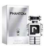 Parfum homme Ultra Male | Fragrance fraîche homme | Spray parfum séduction | Parfum homme longue tenue | Parfum naturel homme | Ultra Male homme | Parfum séduction homme | Parfum frais durable | Spray homme tentation | Parfum homme intense