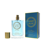 Parfum homme Eros 100ml | Parfum fougère menthe homme | Parfum durable vanille homme | Parfum homme ambergris 100ml | Parfum fougère homme 3.4oz | Parfum menthe et vanille | Parfum longue tenue homme | Parfum Eros inspiration homme | Eau de parfum homme 100ml | Parfum homme 3.4 fl oz