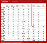 Jean stretch homme automne | Jean droit hiver homme | Pantalon long homme stretch | Jean homme coupe droite | Jean polyvalent homme hiver | Jean mode homme automne | Pantalon homme stretch hiver | Jean droit homme chaud | Jean homme automne hiver | Jean long homme stretch