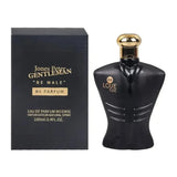 Parfum classique homme | Parfum durable homme | Cologne phéromone océan | Parfum homme naturel | Spray parfum homme léger | Parfum homme fraîcheur | Parfum toilette homme | Parfum océan phéromone | Eau de toilette homme | Parfum homme longue tenue