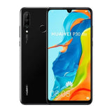 Smartphone HUAWEI P30 Lite | Téléphone version globale P30 Lite | Téléphone Android HUAWEI 48MP | HUAWEI P30 Lite écran 6,15" | Smartphone HUAWEI 6 Go 128 Go | Téléphone mobile 4G P30 Lite | Téléphone Android Google HUAWEI | P30 Lite avec accès au Play Store | Téléphone 4G HUAWEI P30 Lite | Appareil mobile HUAWEI P30 Lite