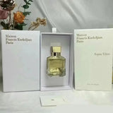 Parfum Paris Secret unisexe | Parfum original femme homme | Parfum durable Paris Secret | Cologne parfum femme homme | Parfum attrayant et sexy | Parfum spray unisexe | Parfum marque Paris Secret | Parfum femme durable sexy | Parfum homme attrayant | Eau de parfum Paris Secret