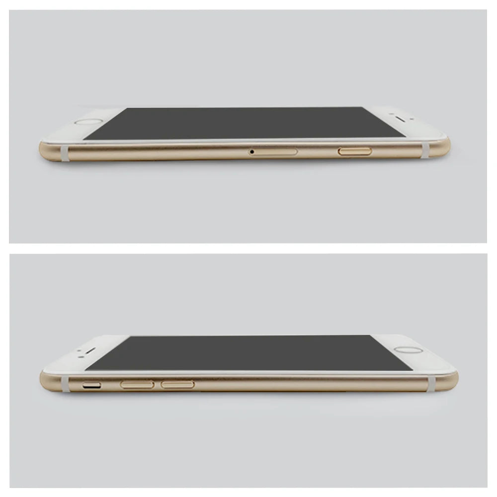 iPhone 7 Plus 32 Go | iPhone 7 Plus 128 Go | iPhone 7 Plus 256 Go | Apple iPhone 7 Plus | iPhone 7 Plus écran 5,5" | iPhone 7 Plus 12 MP | iPhone 7 Plus 4G | iPhone 7 Plus Core iOS | iPhone 7 Plus écran LCD IPS | iPhone 7 Plus original