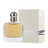 Cologne légère MyWay | Parfum floral blanc Q Version | Cologne Red Love femme | Parfum Dragon Tea mixte | Senteur florale MyWay | Cologne Q Version fraîche | Parfum Red Love léger | Cologne thé jade Dragon | Parfum mixte floral léger | Cologne florale Q Version