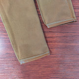 Leggings en cuir PU | Leggings taille haute | Pantalon en cuir slim | Leggings en cuir sexy | Pantalon en cuir coloré | Leggings avec poches | Leggings en cuir pour l’automne | Leggings en cuir velours | Pantalon en cuir moulant | Leggings en cuir pour femme