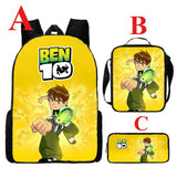 Sac à dos Ben 10 | Sac à lunch Ben 10 | Trousse Ben 10 | Sac Ben 10 pour enfants | Sac à dos étudiant Ben 10 | Fournitures scolaires Ben 10 | Sac de voyage Ben 10 | Sac à dos de camping Ben 10 | Sac de rangement Ben 10 | Cadeau de vacances Ben 10