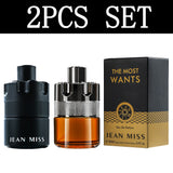 Spray corporel arabe 100ml | Parfum arabe mixte durable | Eau de parfum 100ml mixte | Parfum arabe haute qualité | Spray parfum datable 100ml | Parfum mixte longue tenue | Cadeau parfum homme femme | Parfum arabe original 100ml | Spray corps parfum durable | Parfum mixte élégant 100ml