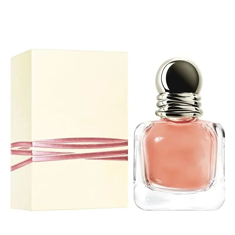 Cologne légère MyWay | Parfum floral blanc Q Version | Cologne Red Love femme | Parfum Dragon Tea mixte | Senteur florale MyWay | Cologne Q Version fraîche | Parfum Red Love léger | Cologne thé jade Dragon | Parfum mixte floral léger | Cologne florale Q Version