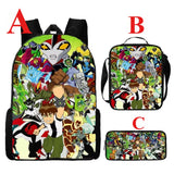Sac à dos Ben 10 | Sac à lunch Ben 10 | Trousse Ben 10 | Sac Ben 10 pour enfants | Sac à dos étudiant Ben 10 | Fournitures scolaires Ben 10 | Sac de voyage Ben 10 | Sac à dos de camping Ben 10 | Sac de rangement Ben 10 | Cadeau de vacances Ben 10