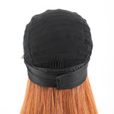 Perruque bandeau brune femme | Perruque cheveux humains brune | Perruque brésilienne lisse femme | Perruque sans colle bandeau | Perruque Remy cheveux naturels | Perruque lisse machine made | Perruque bandeau cheveux Remy | Perruque brune glueless femme | Perruque bandeau cheveux humains | Perruque lisse brésilienne femme