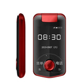 Smartphone Newman V998 4G | Téléphone Android Newman V998 | Téléphone Newman V998 écran 3,5 pouces | Téléphone Newman V998 3 Go RAM | Téléphone Newman V998 stockage 32 Go | Smartphone Android 7.0 Newman | Téléphone Newman caméra 8MP | Newman V998 batterie 2000mAh | Coque transparente téléphone Newman | Téléphone Newman V998 avec clapet coulissant