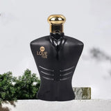 Parfum classique homme | Parfum durable homme | Cologne phéromone océan | Parfum homme naturel | Spray parfum homme léger | Parfum homme fraîcheur | Parfum toilette homme | Parfum océan phéromone | Eau de toilette homme | Parfum homme longue tenue