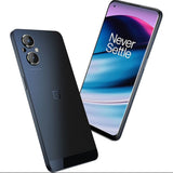 Smartphone OnePlus Nord N20 5G | OnePlus Nord N20 6 Go RAM 128 Go | Téléphone Qualcomm Snapdragon 695 | OnePlus Nord N20 batterie 4500mAh | OnePlus Nord N20 appareil photo 64MP | OnePlus Nord N20 écran plein | Téléphone d’occasion OnePlus Nord N20 | Mobile OnePlus Nord N20 5G | Téléphone rapide OnePlus Nord N20 | Design élégant OnePlus Nord N20