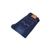 Jean stretch homme automne | Jean droit hiver homme | Pantalon long homme stretch | Jean homme coupe droite | Jean polyvalent homme hiver | Jean mode homme automne | Pantalon homme stretch hiver | Jean droit homme chaud | Jean homme automne hiver | Jean long homme stretch