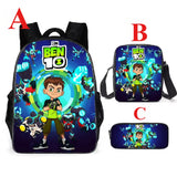Sac à dos Ben 10 | Sac à lunch Ben 10 | Trousse Ben 10 | Sac Ben 10 pour enfants | Sac à dos étudiant Ben 10 | Fournitures scolaires Ben 10 | Sac de voyage Ben 10 | Sac à dos de camping Ben 10 | Sac de rangement Ben 10 | Cadeau de vacances Ben 10