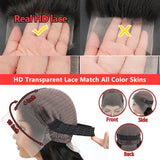 Perruque 99J ondulée profonde en cheveux humains | Perruque lace front 13x6 bordeaux 99J | Perruque 13x4 transparente deep wave 99J | Perruque brésilienne ondulée 99J | Perruque en dentelle 13x6 rouge bourgogne | Perruque water wave 99J cheveux humains | Perruque lace front bourgogne 13x4 | Perruque 99J deep wave naturelle | Perruque brésilienne 13x6 rouge foncé | Perruque 13x4 ondulée 99J colorée